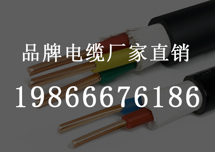 常见检测项目及检测的目的是什么？