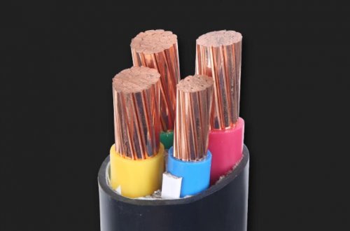 产品展示十四