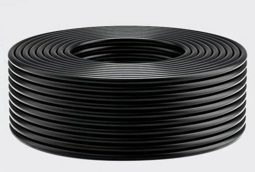 国标电线的衡量标准是什么