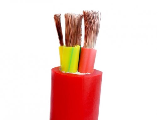 12月电线电缆回收最新报价