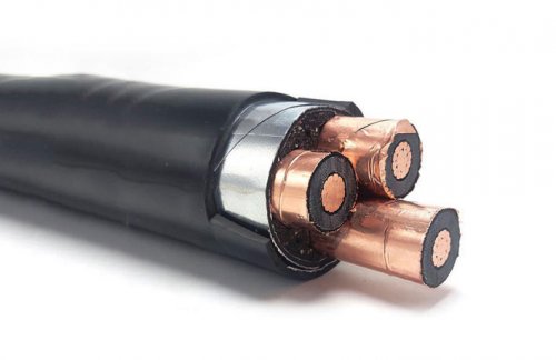 电力电缆绝缘层的六大主要性能