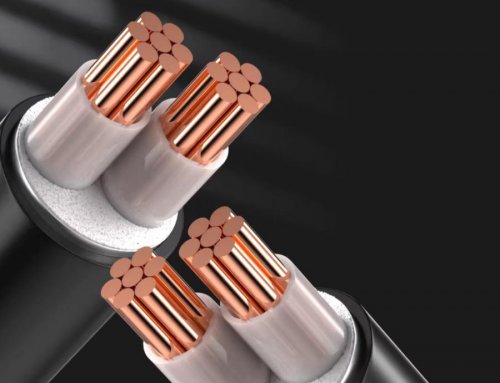 矿物绝缘类电缆是否等同于不燃电缆呢？