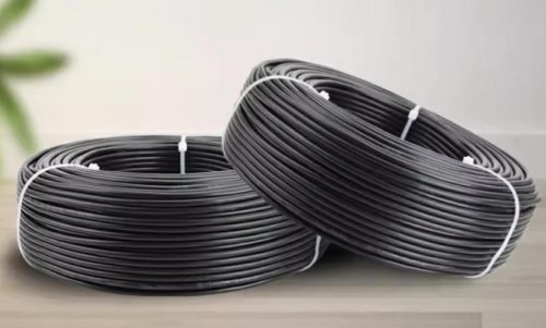 电线电缆的定义和分类介绍