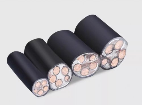 电缆知识科普，购买电线时怎样鉴别优劣